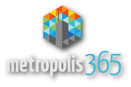 Metropolis365